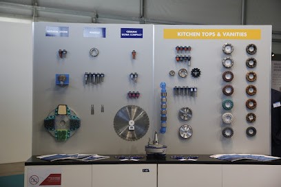 T.S.B. Outillage Accessoires, Magasin de Bricolage à Campagnolles