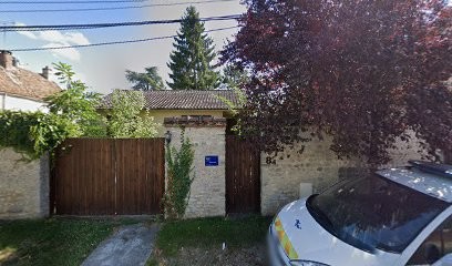 Delattre Boucher Marie-Claude, Magasin de Bricolage à Morigny-Champigny