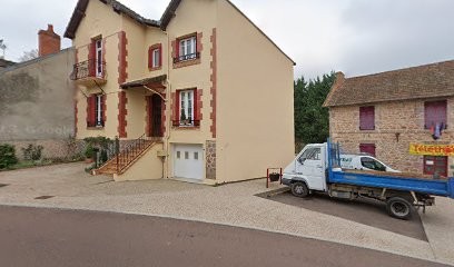 Go shop discount, Magasin de Bricolage à Lapalisse