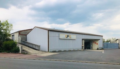 O.M.G Outillage et Matériel du Gâtinais, Magasin de Bricolage à Châlette-sur-Loing