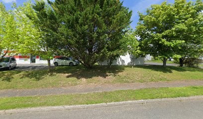Tabouret Accéssoires, Magasin de Bricolage à Gond-Pontouvre