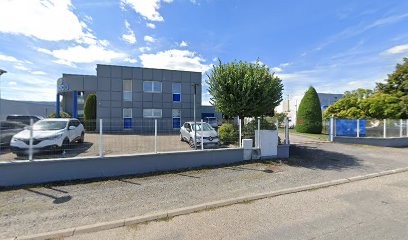 Vaco, Magasin de Bricolage à Montbrison