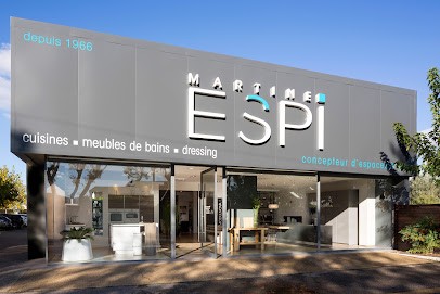 Cuisines ESPI, Magasin de Bricolage à Pélissanne