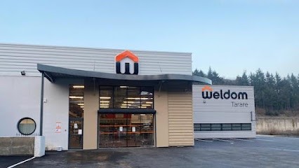 Weldom Tarare, Magasin de Bricolage à Tarare