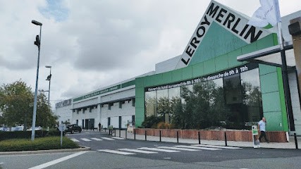 Leroy Merlin Puilboreau - La Rochelle, Magasin de Bricolage à Puilboreau