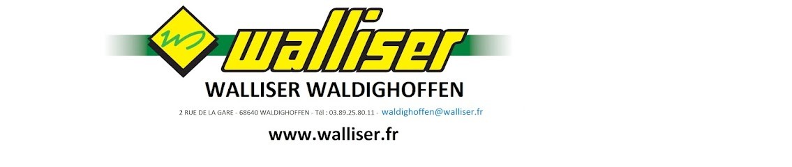 Briconautes Waldighoffen, Magasin de Bricolage à Waldighofen