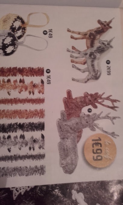 Sofargidis, Magasin de Bricolage à Unieux