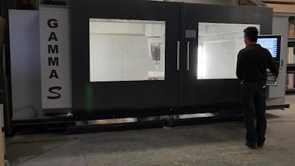 Modelage Concept, Magasin de Bricolage à Saint-Donat-sur-l'Herbasse