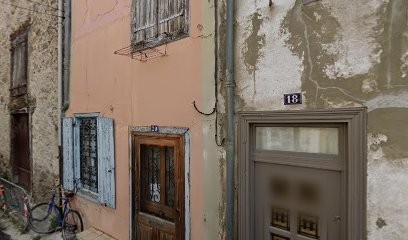 Claire Bricolage, Magasin de Bricolage à Quillan