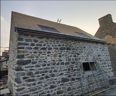 B.E.L Multi Travaux, Magasin de Bricolage à Plédran