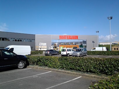 Mr Bricolage, Magasin de Bricolage à Pornic