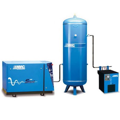 Global Tools, Magasin de Bricolage à Villers-Cotterêts