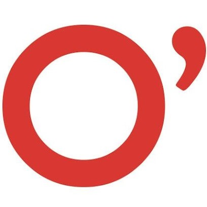 O'Brico By BRUNIQUEL Realmont, Magasin de Bricolage à Réalmont