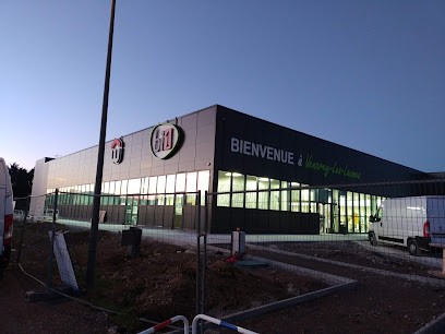 Weldom Venarey Les Laumes, Magasin de Bricolage à Venarey-les-Laumes