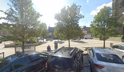 Multiservices Lemenager Thierry, Magasin de Bricolage à Pleurtuit