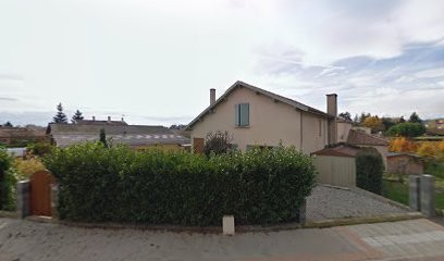 Monteil Philippe, Magasin de Bricolage à Mours-Saint-Eusèbe