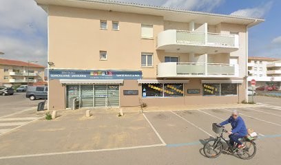 Brico Ste marie, Magasin de Bricolage à Sainte-Marie-la-Mer