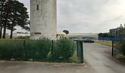 Reine Mignon Pro, Magasin de Bricolage à Vannes