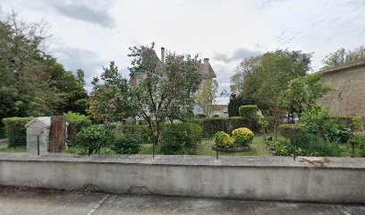 TERROIR ET TRADITION 24, Magasin de Bricolage à Saint-Séverin