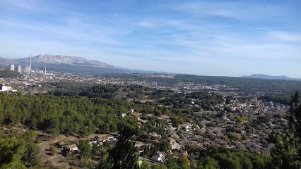 S.A.T Bois Déco, Magasin de Bricolage à Gardanne