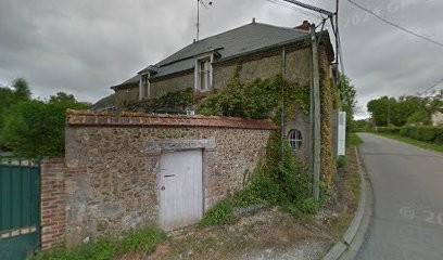 Atmosphere Garance, Magasin de Bricolage à Saint-Maur-sur-le-Loir