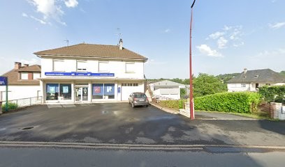 Corrèze Bricolage, Magasin de Bricolage à Objat