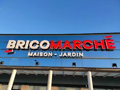 Bricomarché Vitré, Magasin de Bricolage à Vitré