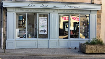 Ets DSP électricité, Magasin de Bricolage à Saint-Léonard-de-Noblat