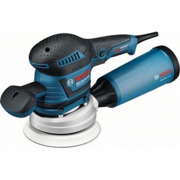 Maxoutil, Magasin de Bricolage à Rodez