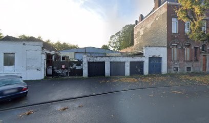 Tech'Outy, Magasin de Bricolage à Roubaix