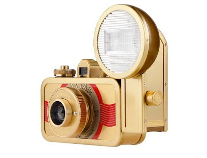 DestockDeals26, Magasin de Bricolage aux Granges-Gontardes