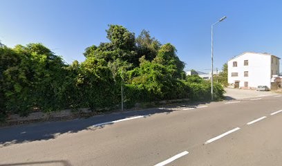 Hilti Store Ajaccio, Magasin de Bricolage à Sarrola-Carcopino