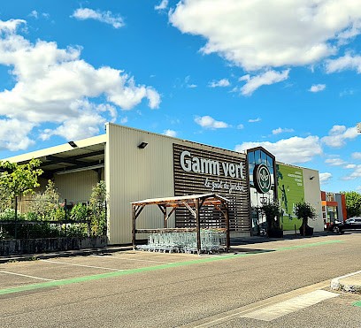 LaMaison.fr, Magasin de Bricolage à Ruoms