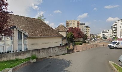 Planete Deco, Magasin de Bricolage à Creil