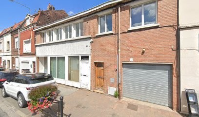 Métolux Soudure à Froid, Magasin de Bricolage à Marquette-lez-Lille