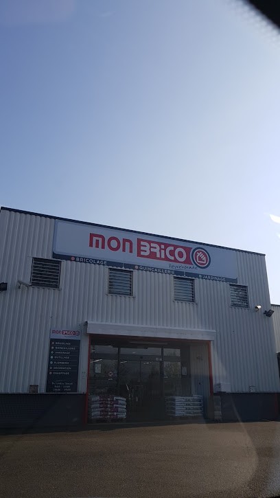 Weldom Peyrehorade, Magasin de Bricolage à Peyrehorade