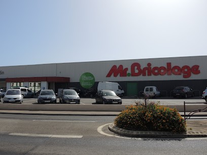 Mr.Bricolage Folelli à Penta Di Casinca, Magasin de Bricolage à Penta-di-Casinca