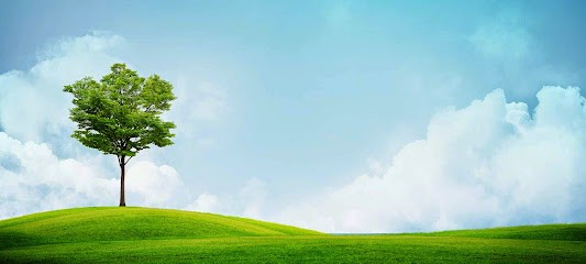 BRICOmmerce, Magasin de Bricolage à Pontault-Combault