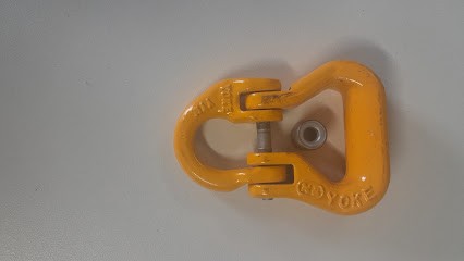 CARDON SOLUTIONS LEVAGE, Magasin de Bricolage à Plaintel