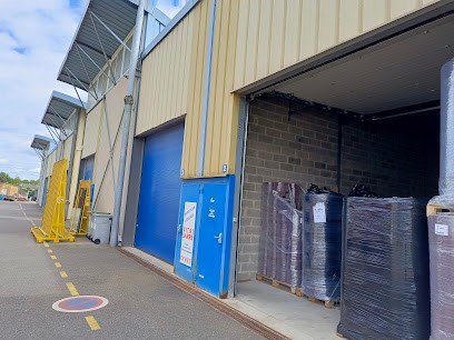 Wendt Sarl, Magasin de Bricolage à Sarreguemines