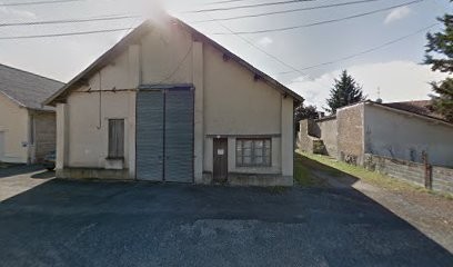 TERROIR ET TRADITION 24, Magasin de Bricolage à Saint-Astier