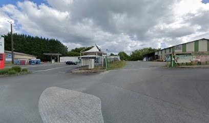 TERROIR ET TRADITION 24, Magasin de Bricolage à Savignac-Lédrier