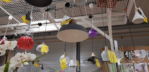 Bricomarché Ouroux Sur Saone, Magasin de Bricolage à Ouroux-sur-Saône