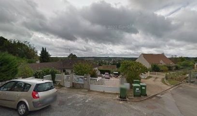 Achat Ampoule Led, Magasin de Bricolage à Saint-Arnoult-en-Yvelines