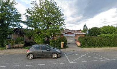 Chauche Decorations Et Emotions, Magasin de Bricolage à Samatan