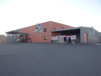 Briconautes Tonneins, Magasin de Bricolage à Tonneins