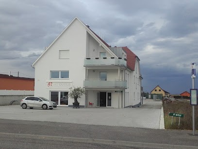 AT Outils, Magasin de Bricolage à Nambsheim