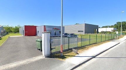 Matoutils.fr, Magasin de Bricolage à Saint-Médard-en-Jalles