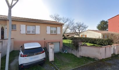 ALAVIS, Magasin de Bricolage à Saint-Alban