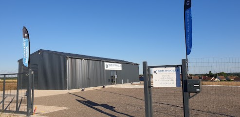 BRICOWORLD, Magasin de Bricolage à Montmirail